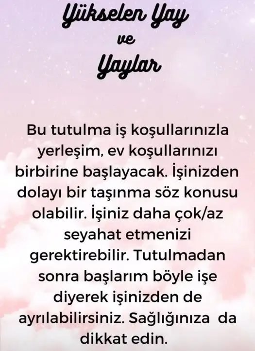 boğa10 (10).webp