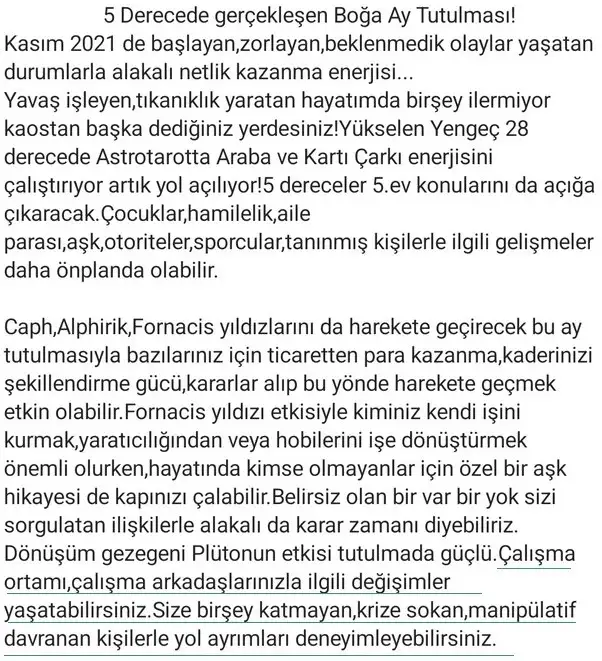 boğa10 (2) - Kopya.webp