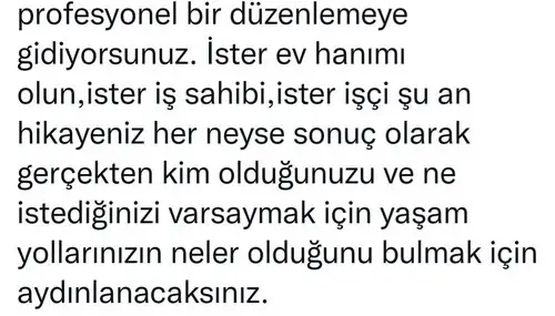 boğa10 (2).webp
