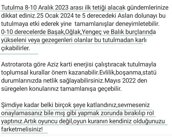boğa10 (2).webp