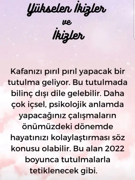 boğa10 (4).webp