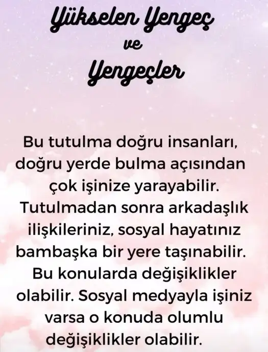 boğa10 (5).webp