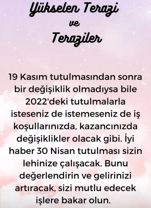 boğa10 (8).webp