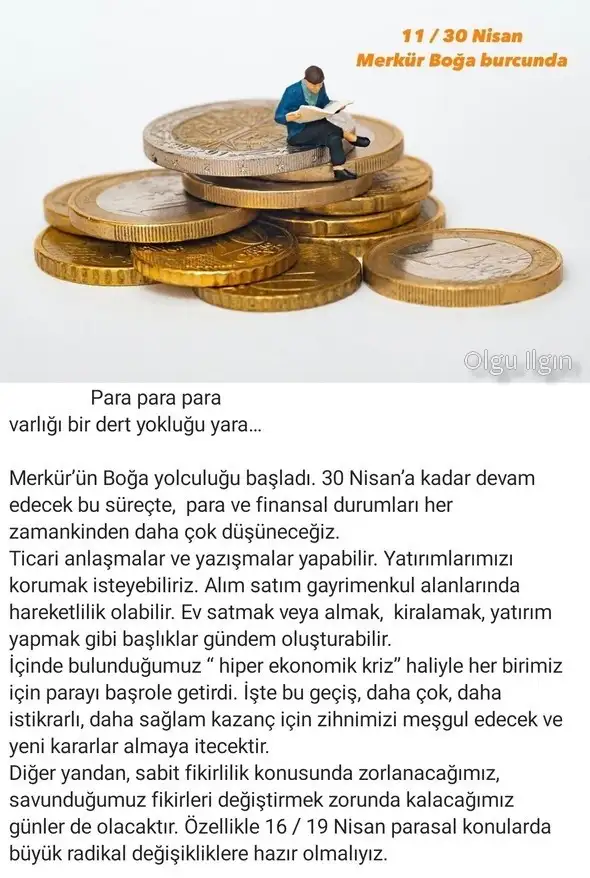 boğa10.webp