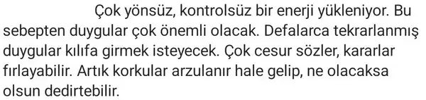 boğa10r.webp