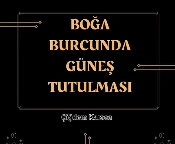 boğa11 (1).webp