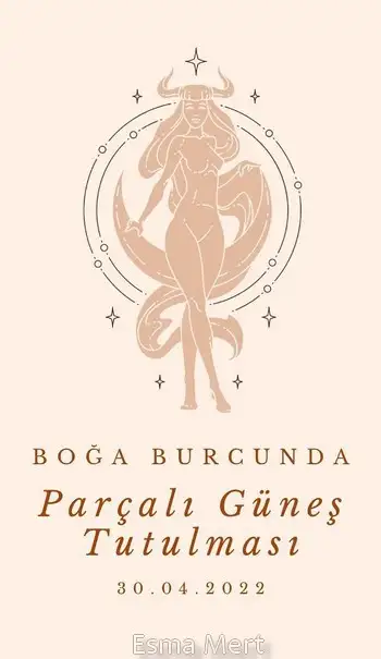 boğa11 (1).webp