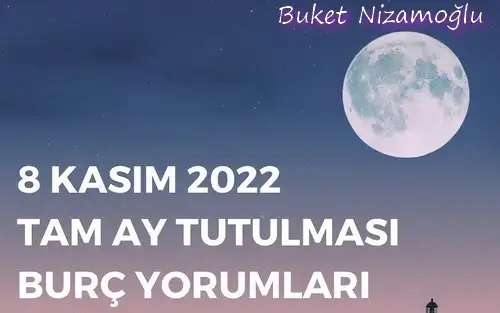 boğa11 (1).webp