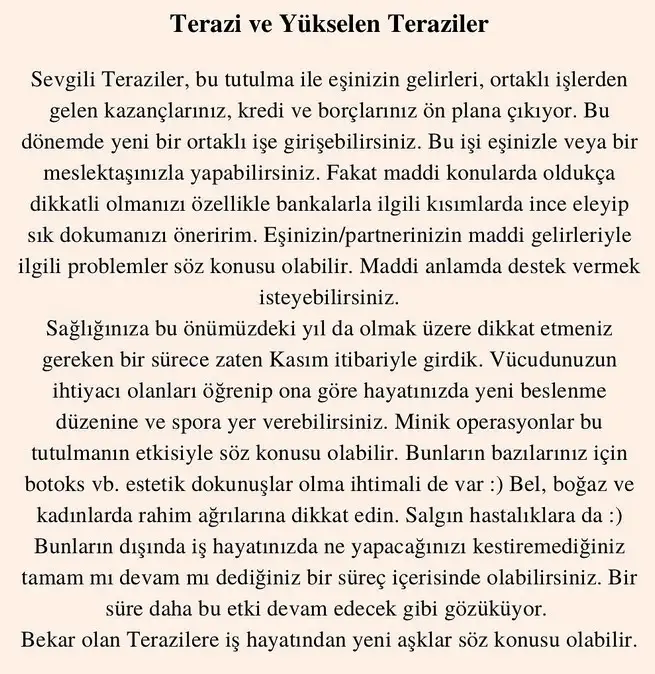 boğa11 (10).webp