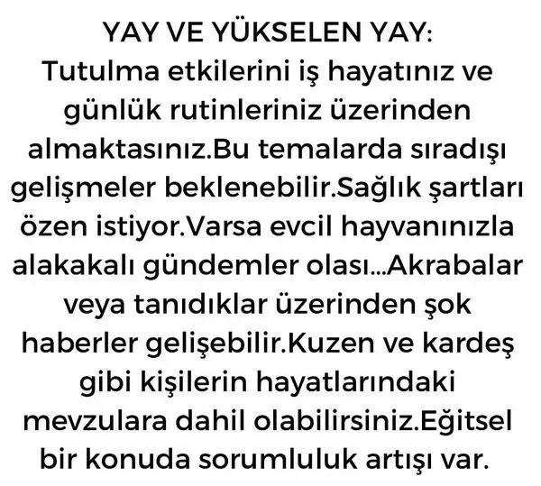 boğa11 (10).webp
