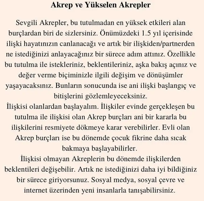 boğa11 (11).webp