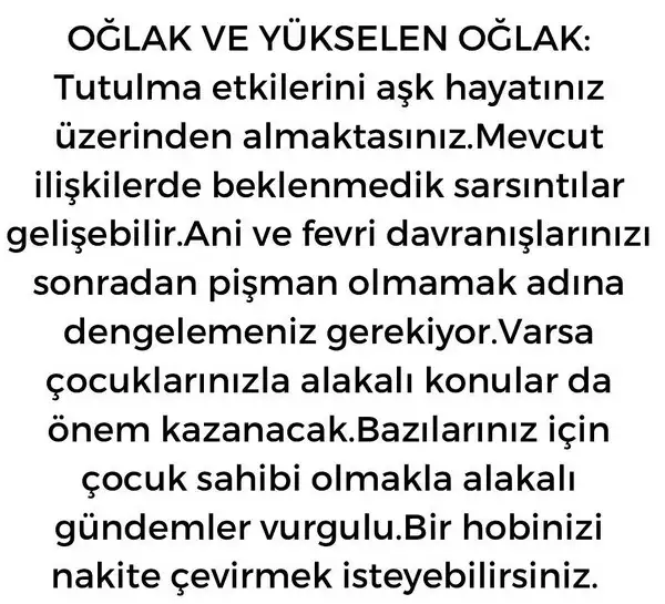 boğa11 (11).webp