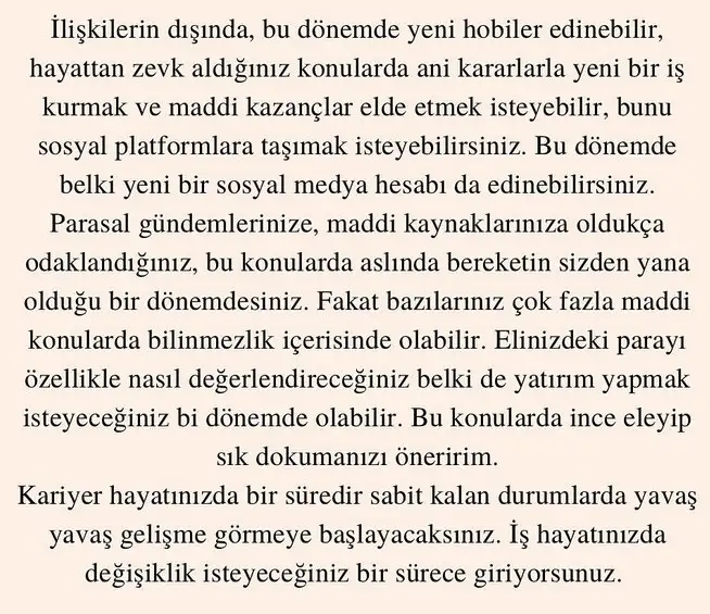 boğa11 (13).webp