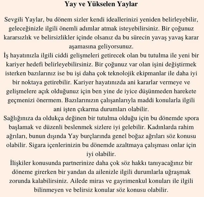 boğa11 (14).webp