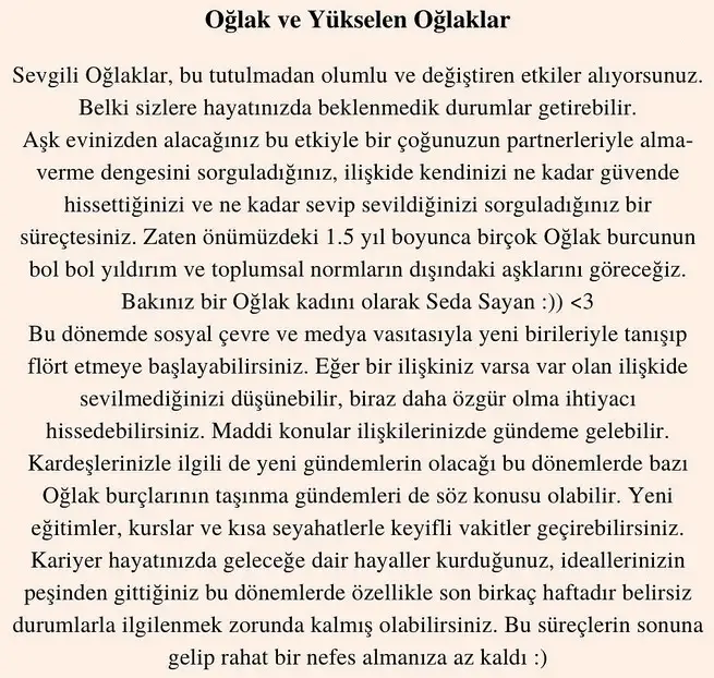 boğa11 (15).webp