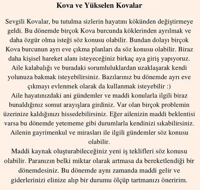 boğa11 (16).webp