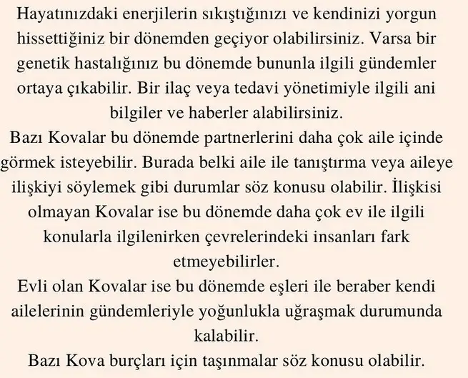 boğa11 (17).webp