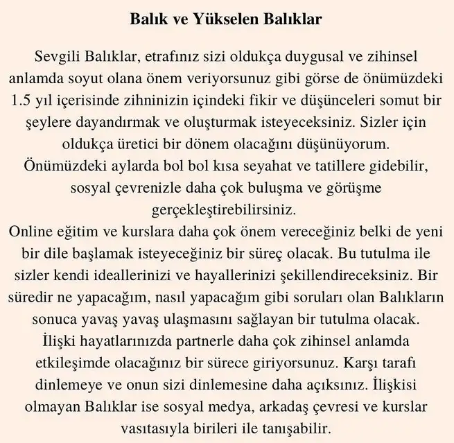 boğa11 (18).webp