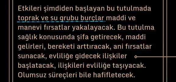boğa11 (2).webp