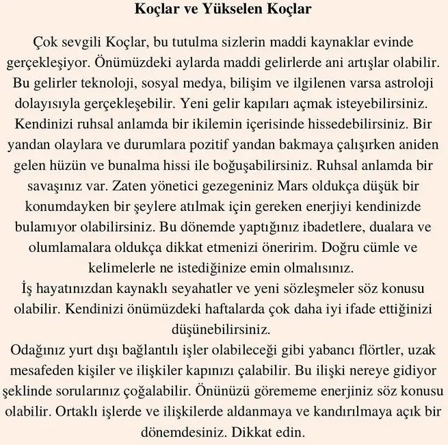 boğa11 (2).webp