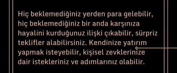 boğa11 (3).webp