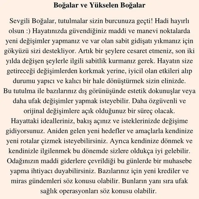 boğa11 (3).webp