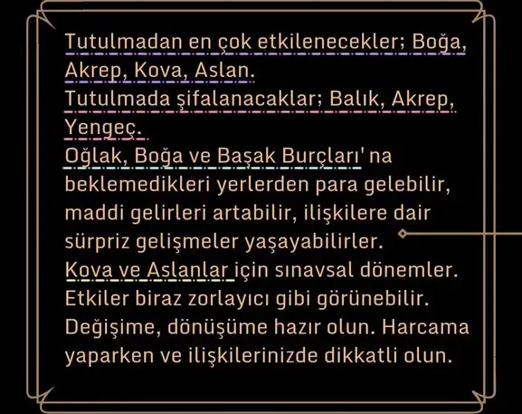 boğa11 (4).webp