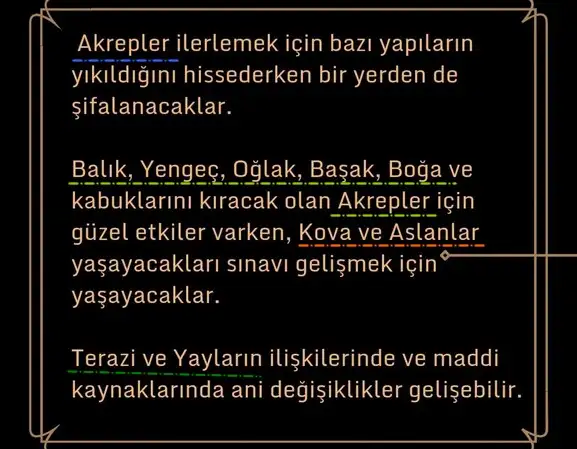 boğa11 (5).webp