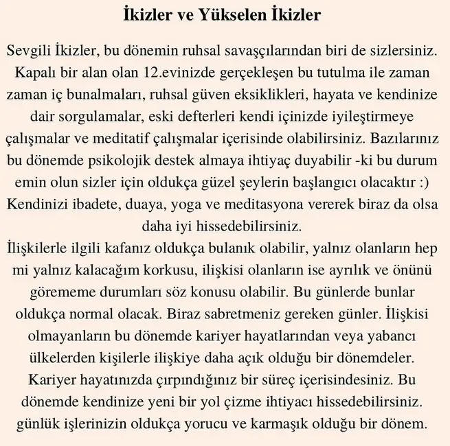 boğa11 (5).webp