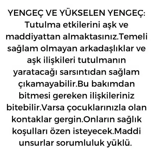 boğa11 (5).webp