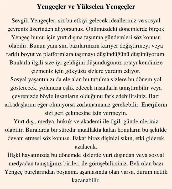 boğa11 (6).webp