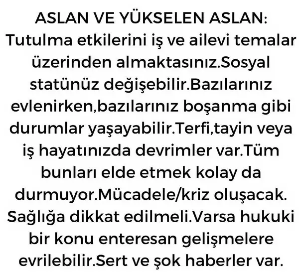 boğa11 (6).webp