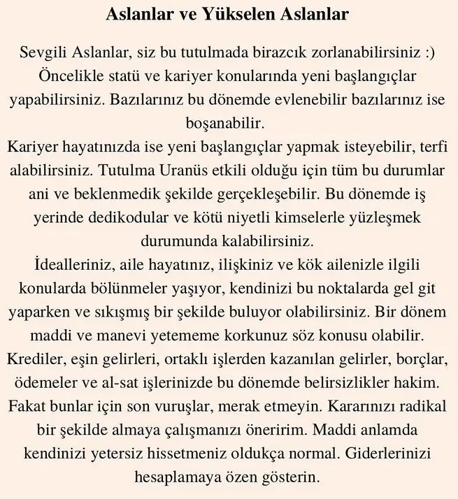 boğa11 (7).webp