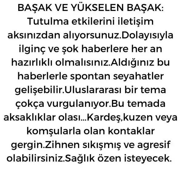 boğa11 (7).webp