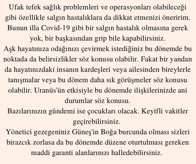 boğa11 (8).webp