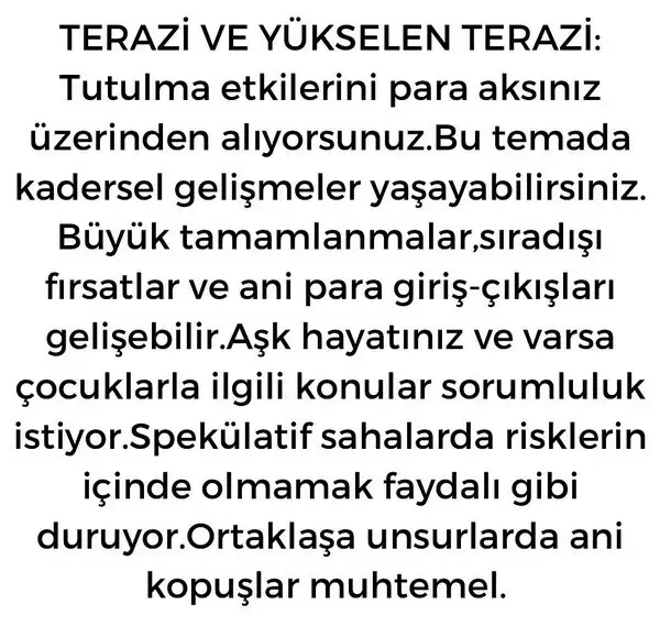 boğa11 (8).webp