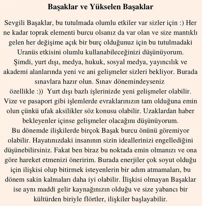 boğa11 (9).webp