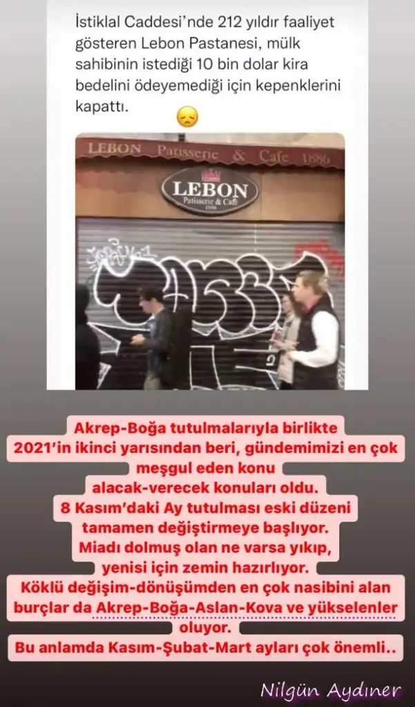 boğa11.webp