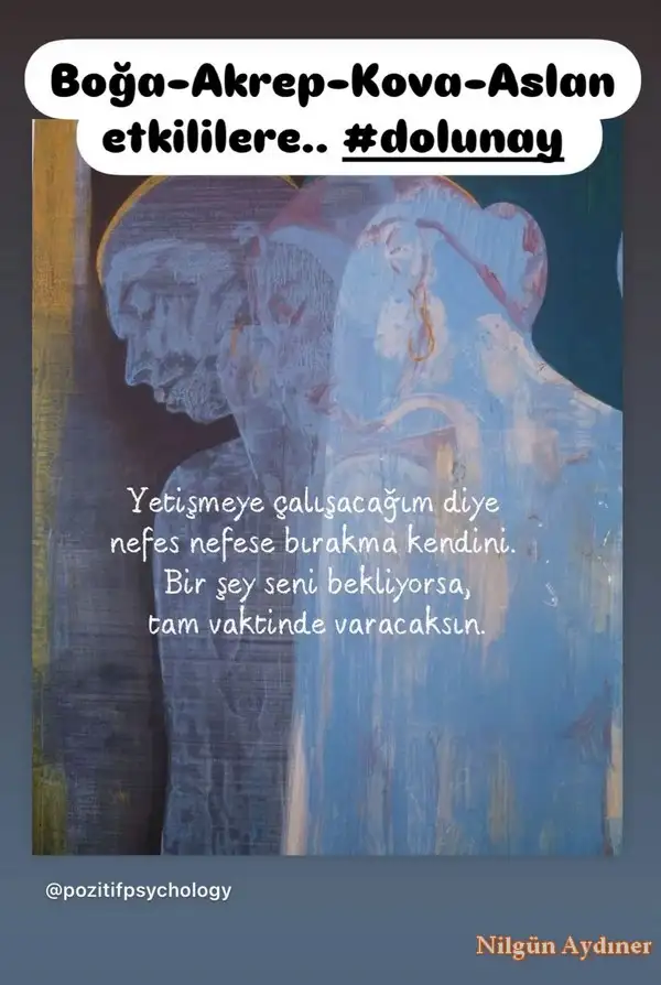boğa11.webp