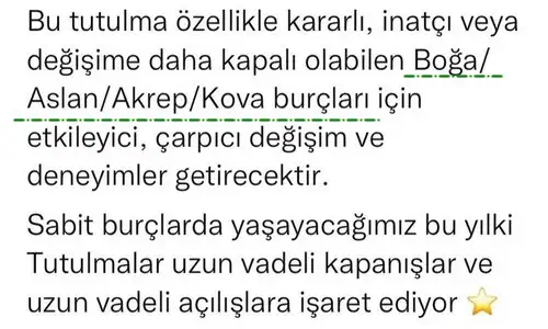boğa12 (2).webp