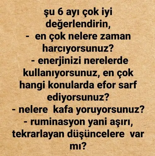 boğa12 (2).webp