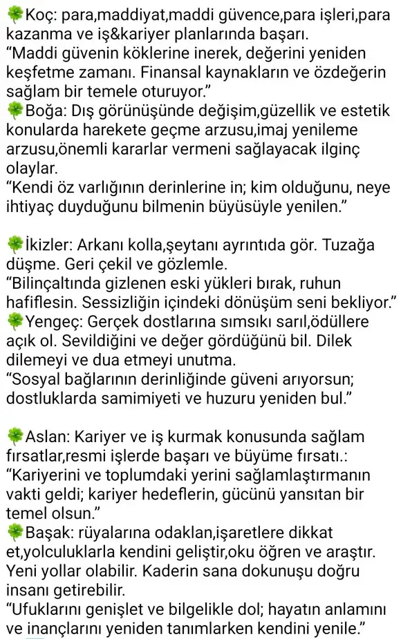 boğa12 (2).webp
