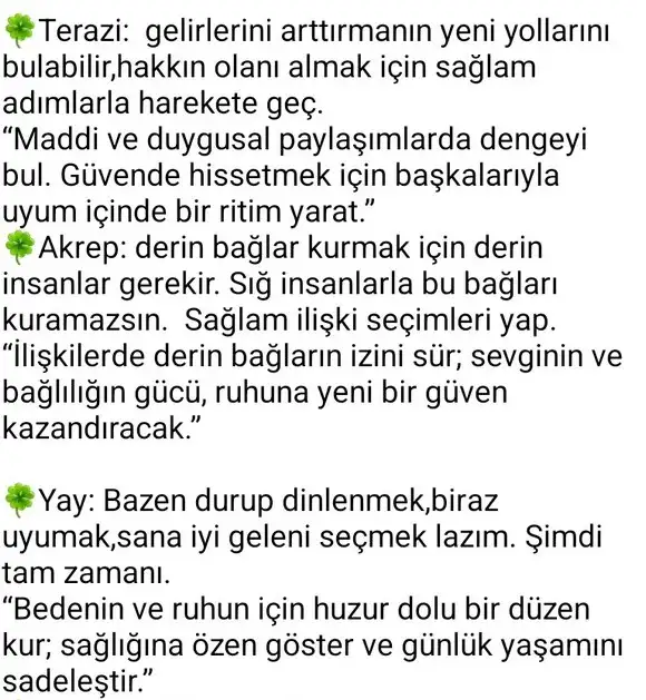 boğa12 (3) - Kopya.webp