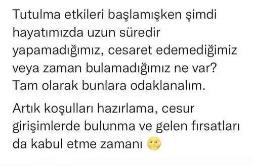 boğa12 (3).webp