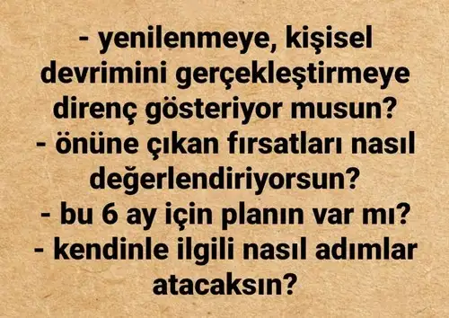 boğa12 (3).webp