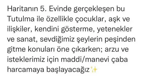 boğa12 (4).webp