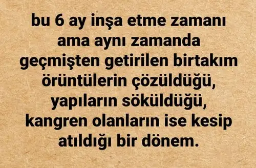 boğa12 (4).webp