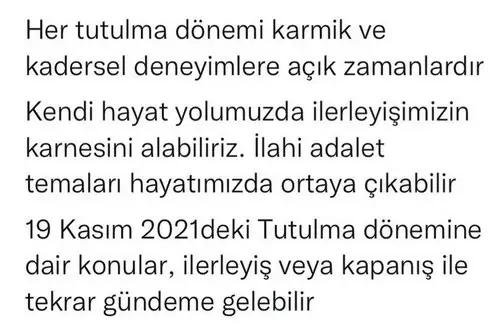 boğa12 (5).webp