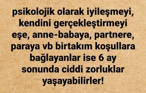 boğa12 (5).webp