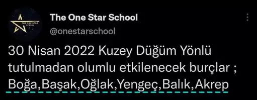 boğa12.webp